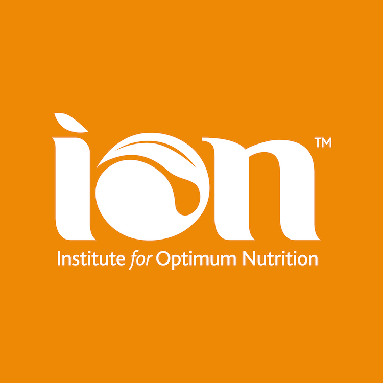  The Institute for Optimum Nutrition On-demand CPD Course - Mastering Menopause in Clinical Practice